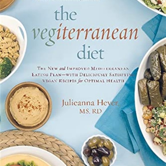 Speed Vegan | Brand New Cookbook - Picture 12 of 16